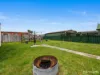 32 Esplanade South, George Town, Tas 7253-Image