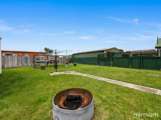 32 Esplanade South, George Town, Tas 7253-Image