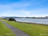 32 Esplanade South, George Town, Tas 7253-Image