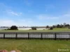 32 Esplanade South, George Town, Tas 7253-Image