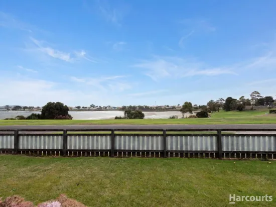 32 Esplanade South, George Town, Tas 7253-Image