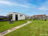 32 Esplanade South, George Town, Tas 7253-Image