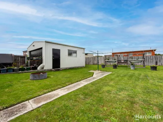 32 Esplanade South, George Town, Tas 7253-Image