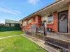 32 Esplanade South, George Town, Tas 7253-Image