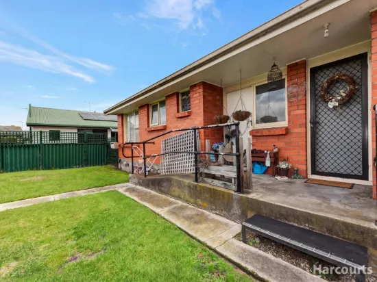 32 Esplanade South, George Town, Tas 7253-Image