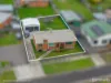 32 Esplanade South, George Town, Tas 7253-Image