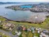 32 Esplanade South, George Town, Tas 7253-Image
