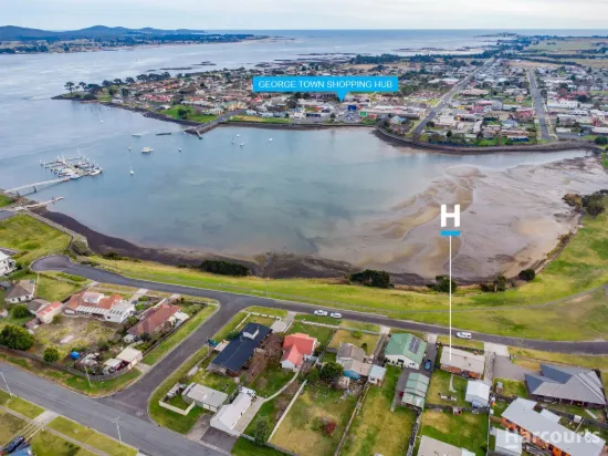 32 Esplanade South, George Town, Tas 7253-Image