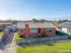 32 Esplanade South, George Town, Tas 7253-Image