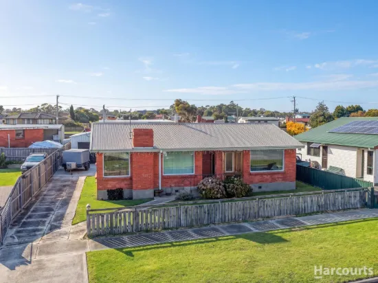 32 Esplanade South, George Town, Tas 7253-Image