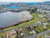 32 Esplanade South, George Town, Tas 7253-Image