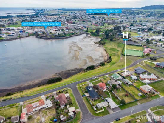 32 Esplanade South, George Town, Tas 7253-Image