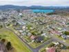 32 Esplanade South, George Town, Tas 7253-Image