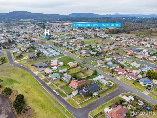 32 Esplanade South, George Town, Tas 7253-Image