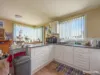 32 Esplanade South, George Town, Tas 7253-Image
