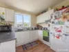 32 Esplanade South, George Town, Tas 7253-Image
