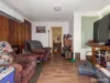 32 Esplanade South, George Town, Tas 7253-Image