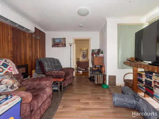 32 Esplanade South, George Town, Tas 7253-Image