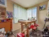 32 Esplanade South, George Town, Tas 7253-Image