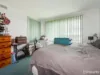 32 Esplanade South, George Town, Tas 7253-Image