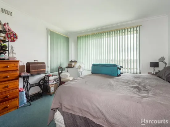 32 Esplanade South, George Town, Tas 7253-Image