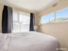 32 Esplanade South, George Town, Tas 7253-Image