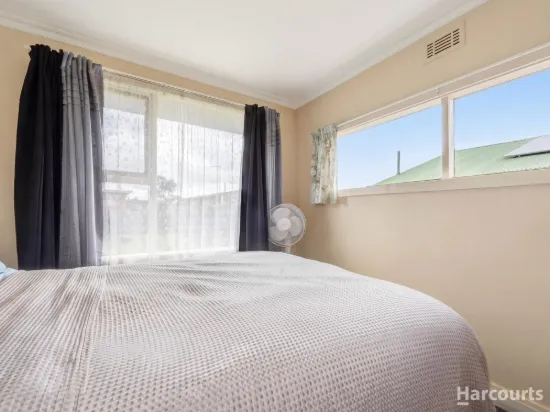 32 Esplanade South, George Town, Tas 7253-Image