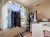 32 Esplanade South, George Town, Tas 7253-Image