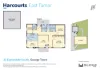 32 Esplanade South, George Town, Tas 7253-Floorplan