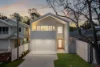 32 Essex Street, Mitchelton, Qld 4053