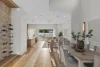 32 Essex Street, Mitchelton, Qld 4053-Image