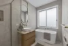 32 Essex Street, Mitchelton, Qld 4053-Image