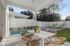 32 Essex Street, Mitchelton, Qld 4053-Image