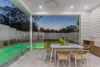 32 Essex Street, Mitchelton, Qld 4053-Image