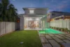32 Essex Street, Mitchelton, Qld 4053-Image