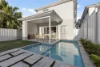 32 Essex Street, Mitchelton, Qld 4053-Image