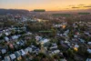 32 Essex Street, Mitchelton, Qld 4053-Image
