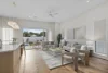 32 Essex Street, Mitchelton, Qld 4053-Image