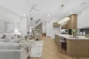 32 Essex Street, Mitchelton, Qld 4053-Image