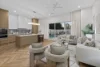 32 Essex Street, Mitchelton, Qld 4053-Image