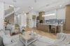 32 Essex Street, Mitchelton, Qld 4053-Image