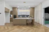 32 Essex Street, Mitchelton, Qld 4053-Image