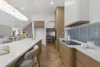 32 Essex Street, Mitchelton, Qld 4053-Image