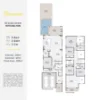 32 Essex Street, Mitchelton, Qld 4053-Floorplan