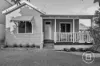 32 Eton Street, North Perth, WA 6006