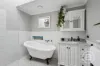 32 Eton Street, North Perth, WA 6006-Image
