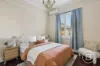 32 Eton Street, North Perth, WA 6006-Image