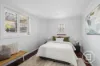 32 Eton Street, North Perth, WA 6006-Image