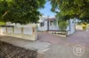 32 Eton Street, North Perth, WA 6006-Image