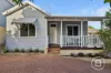 32 Eton Street, North Perth, WA 6006-Image